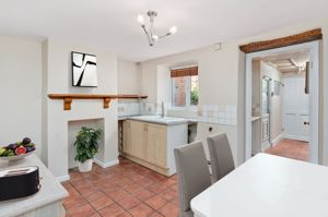 Photo 24- click for photo gallery